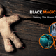 Illustration for article titled Black Magic Specialist In India